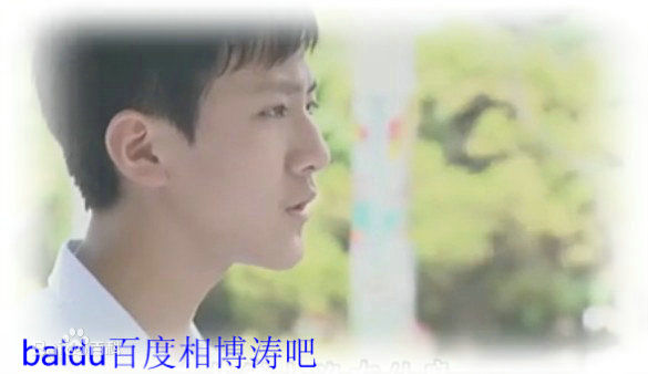 相博涛(Kevin)《一闪一闪亮晶晶》剧照