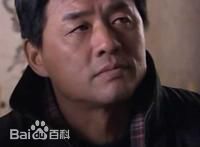 曲国强《墓道》精选剧照