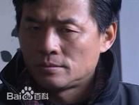 曲国强《墓道》精选剧照