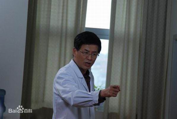 曲国强精彩图册