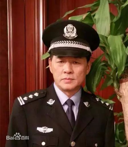 高清曲国强性感图片