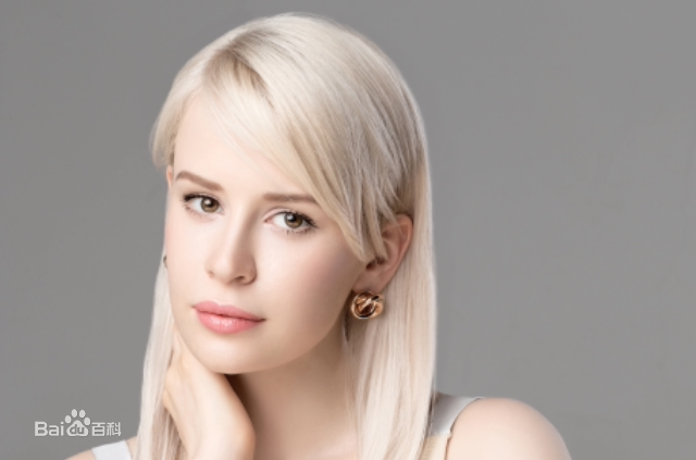 高清梦丽(Maria Makarenko)性感图片