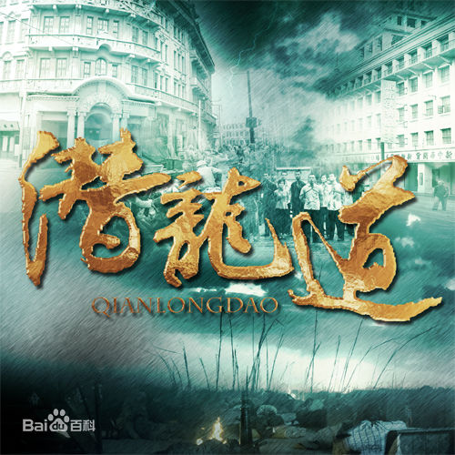 高清梦丽(Maria Makarenko)性感图片