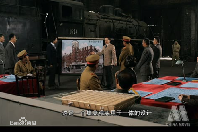 高清梦丽(Maria Makarenko)性感图片