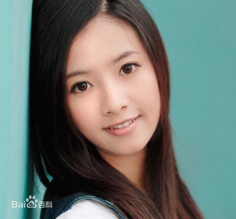 最优质沈丽君(MIKI)生活照