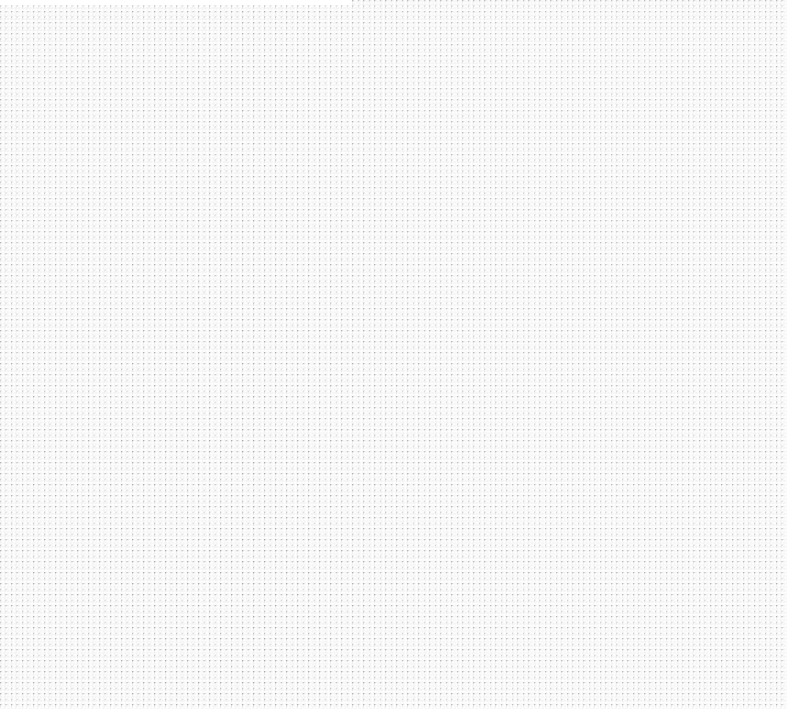 张真专辑界面前后照片