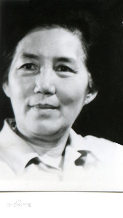 最全江韵辉素颜照