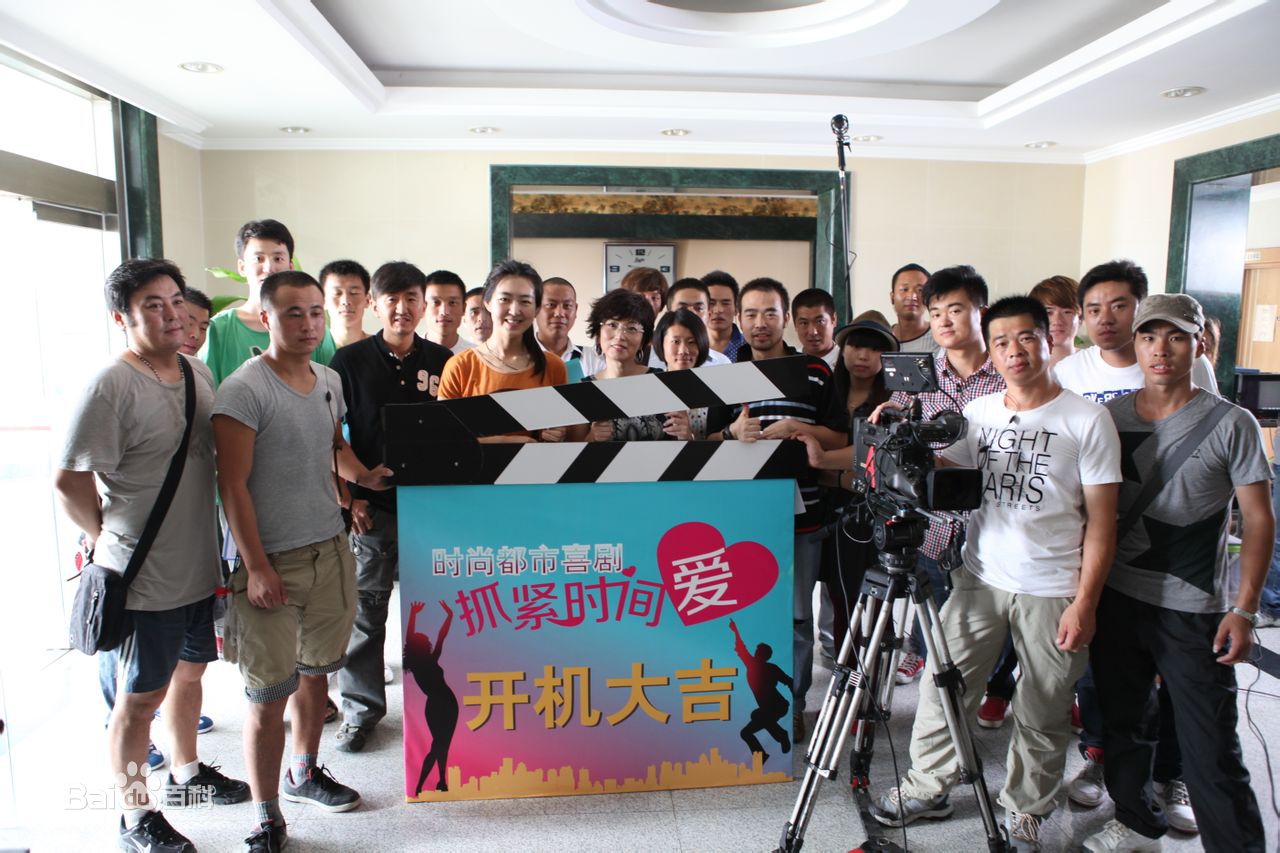 杨永春图册素颜照相册