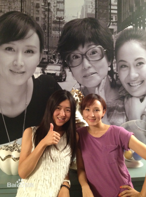 杨永春图册素颜照相册