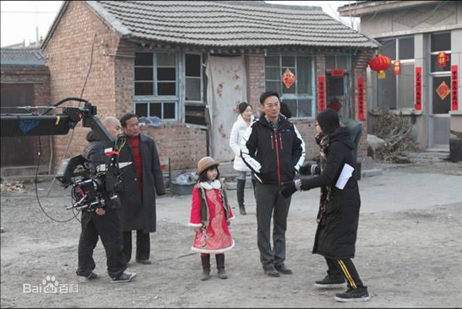 杨永春图册素颜照相册