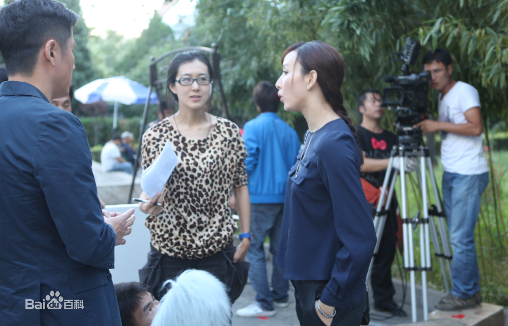 杨永春图册素颜照相册