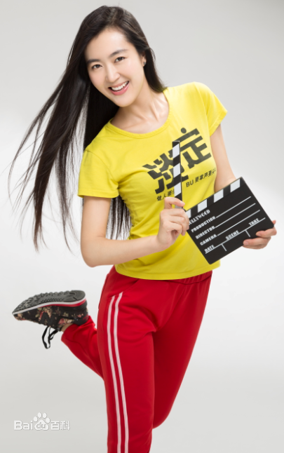 杨永春图册素颜照相册