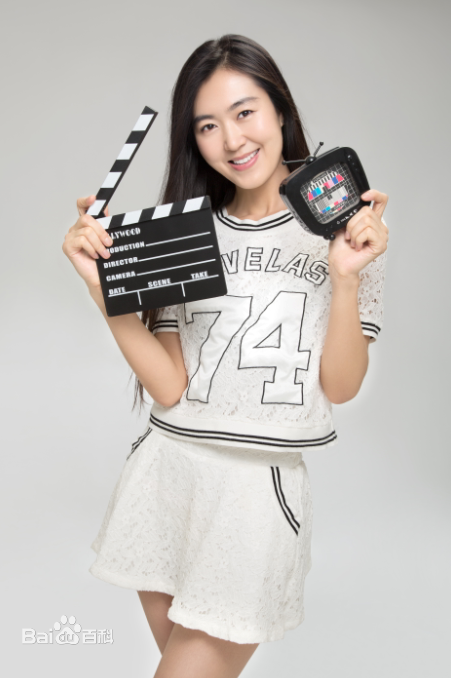 杨永春图册素颜照相册