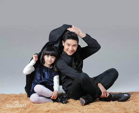 田雨橙(Cindy)最优质