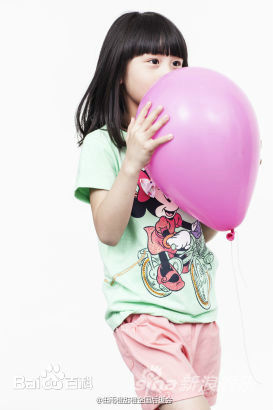 田雨橙(Cindy)可爱的森碟壁纸壁纸