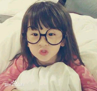 田雨橙(Cindy)可爱的森碟壁纸壁纸