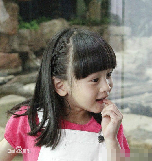 田雨橙(Cindy)可爱的森碟壁纸壁纸