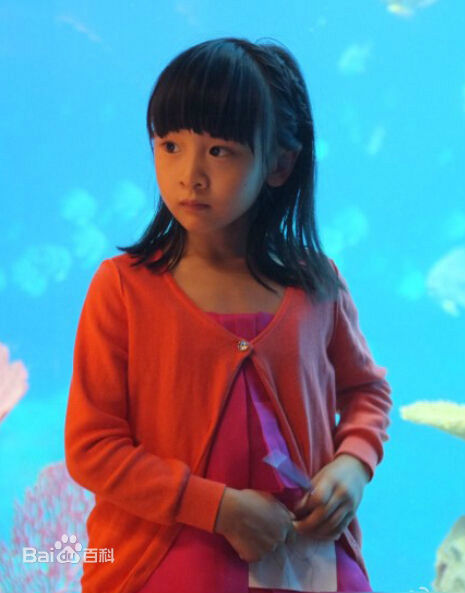 田雨橙(Cindy)可爱的森碟壁纸壁纸