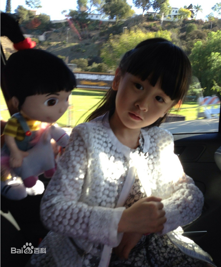 田雨橙(Cindy)遇见壁纸壁纸