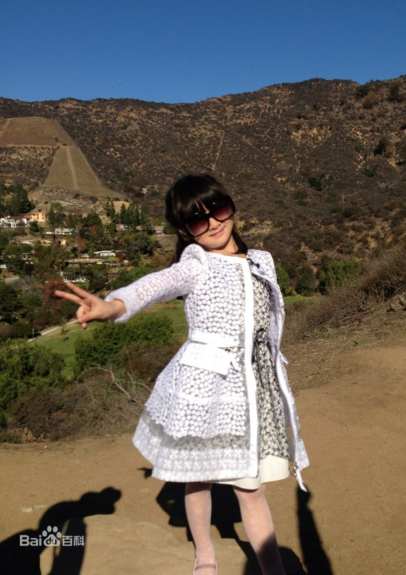 田雨橙(Cindy)遇见壁纸壁纸