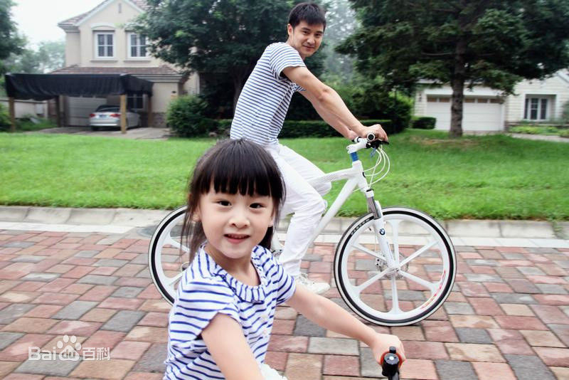 田雨橙(Cindy)遇见壁纸壁纸