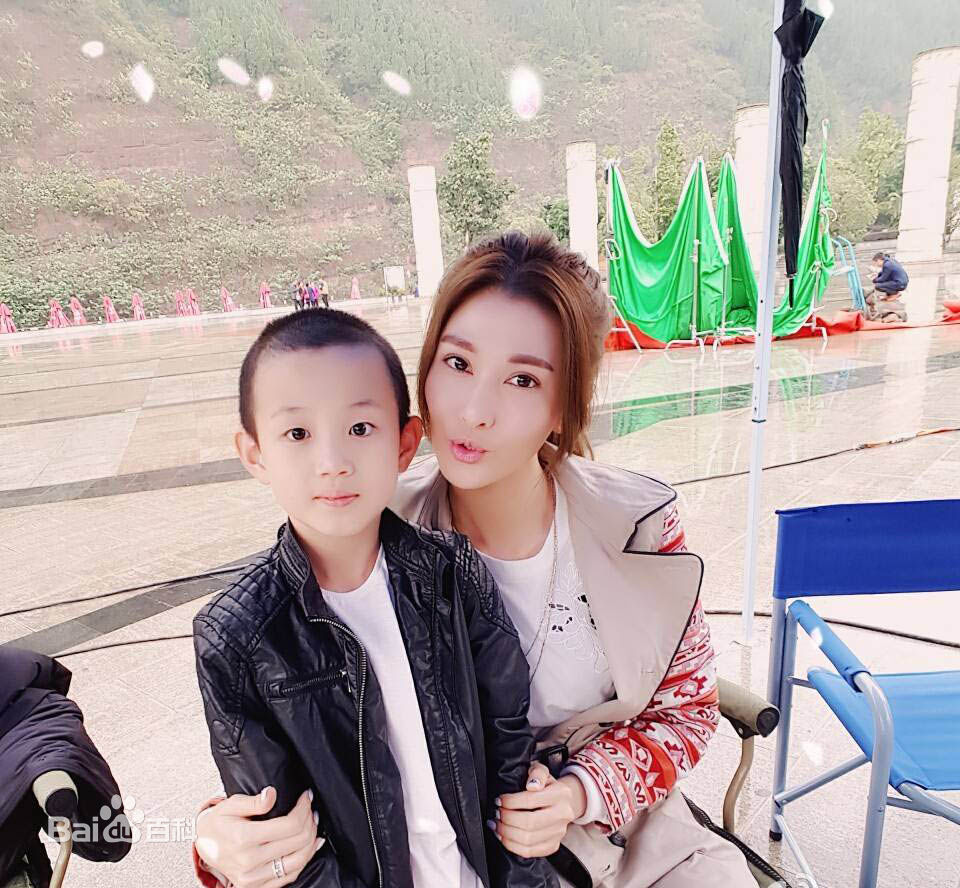 于垚在《北纬二十八度》中的