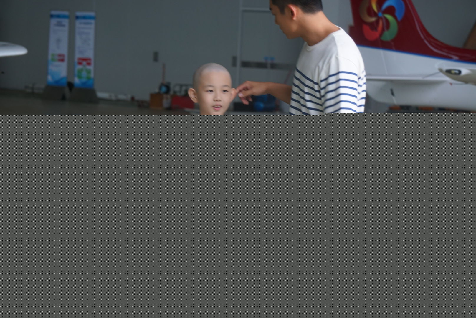 于垚最优质剧照