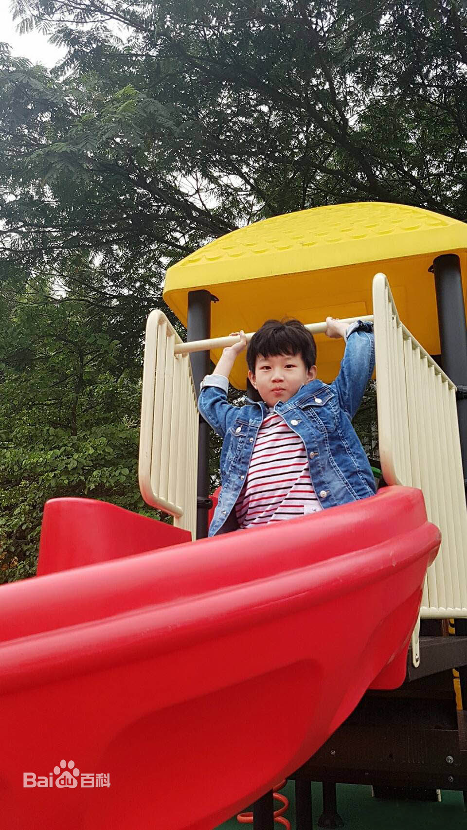 于垚最优质剧照