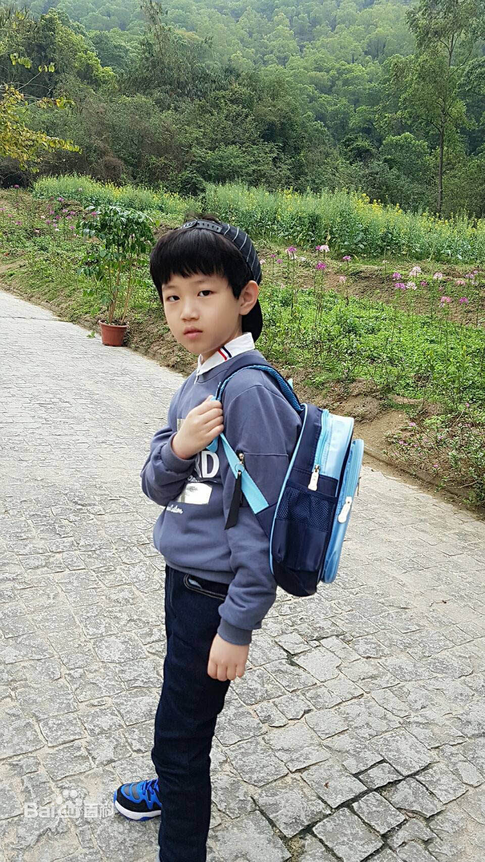 于垚《橘子街的断货男》剧照