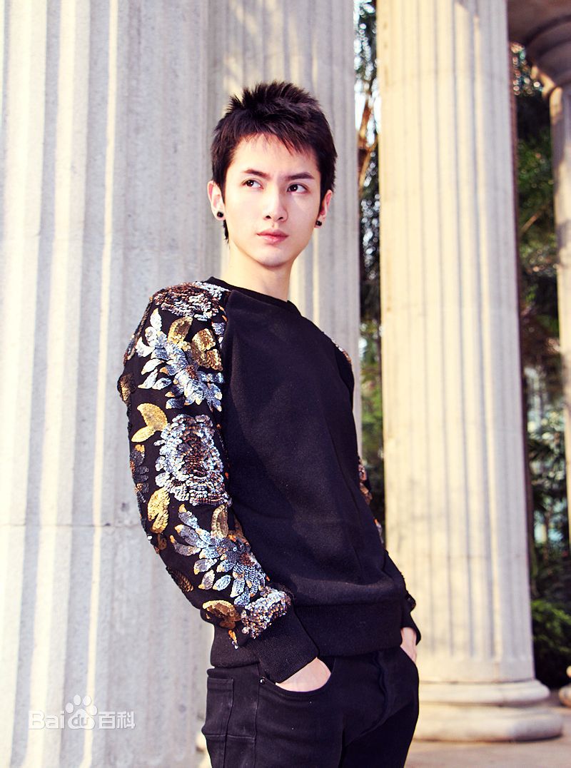 向鼎最优质 相册