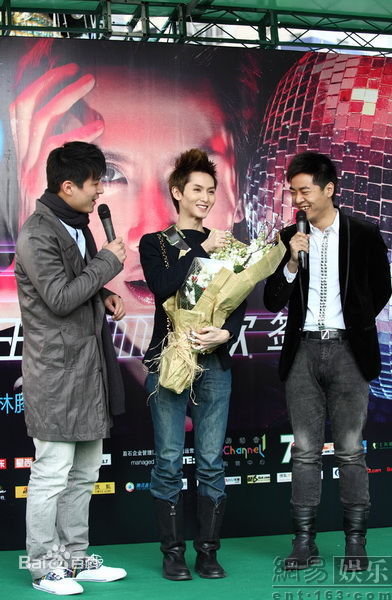 高清向鼎精彩图册