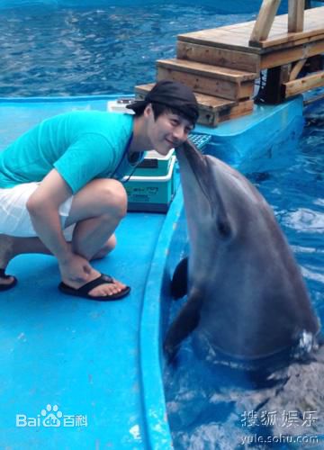 最优质陆媛媛(June)生活照