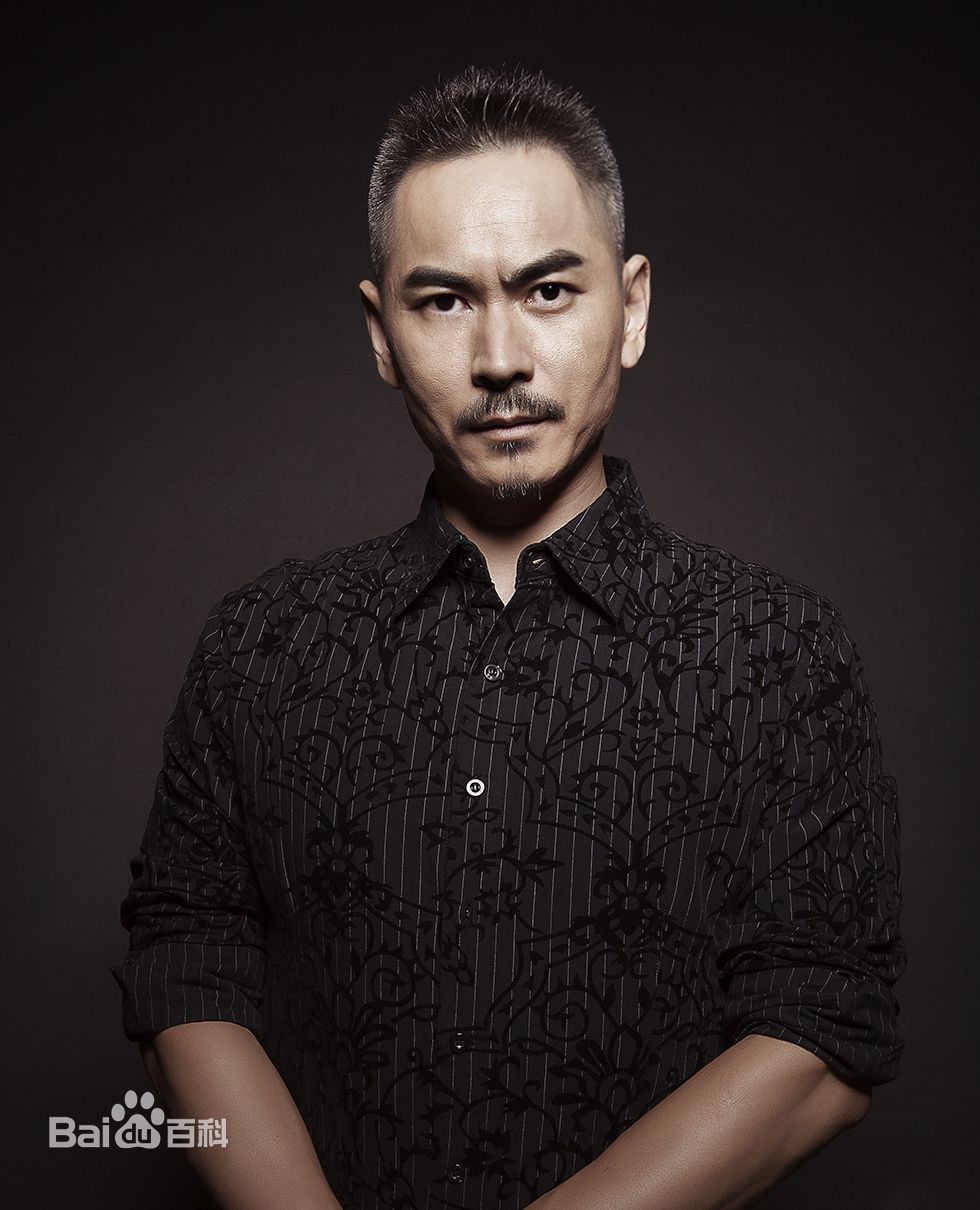 李炳雷(Billy)最优质相册