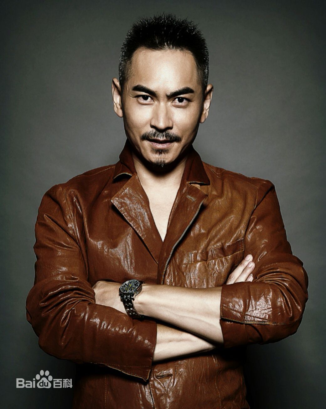 李炳雷(Billy)最优质相册