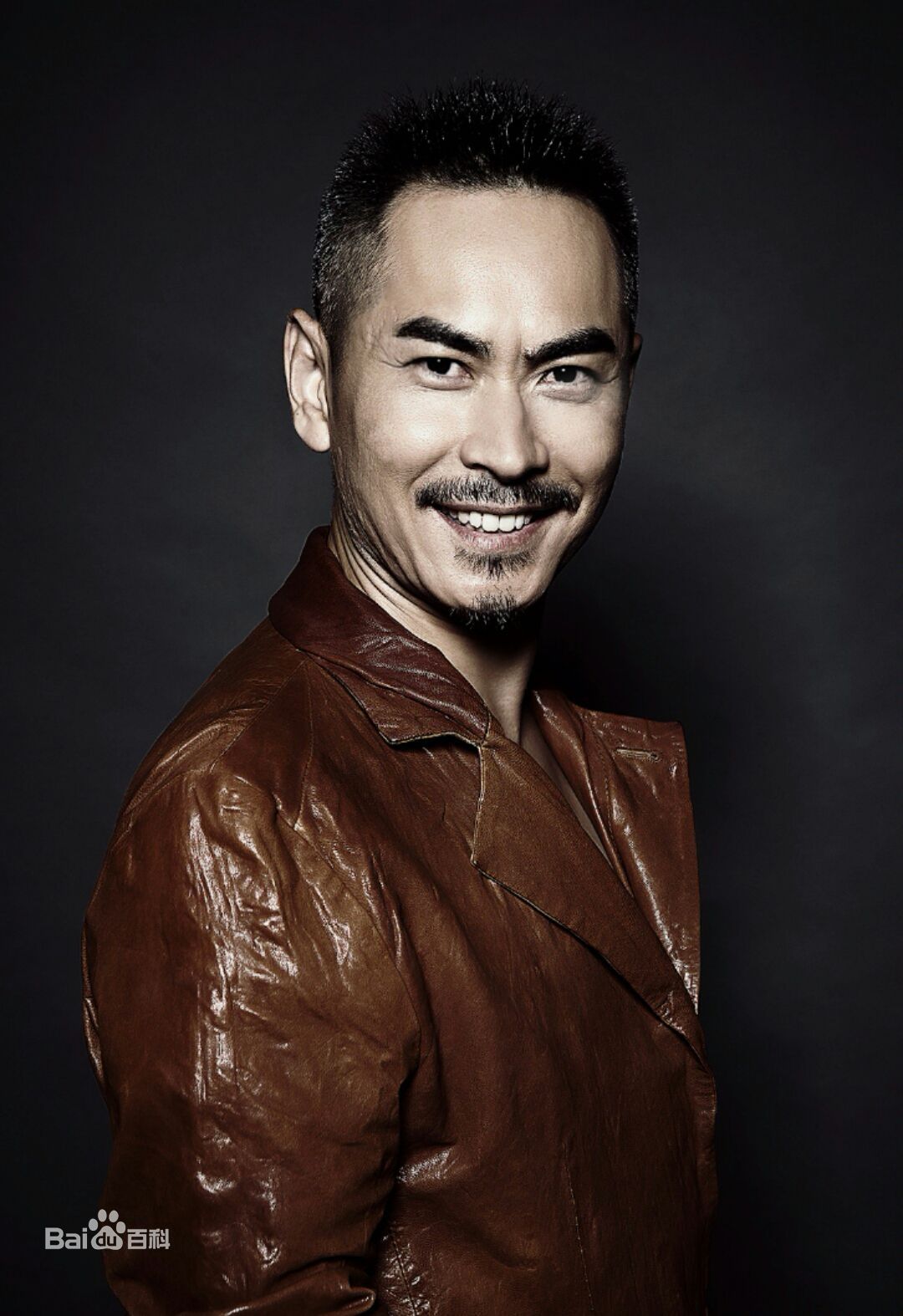 李炳雷(Billy)最优质相册