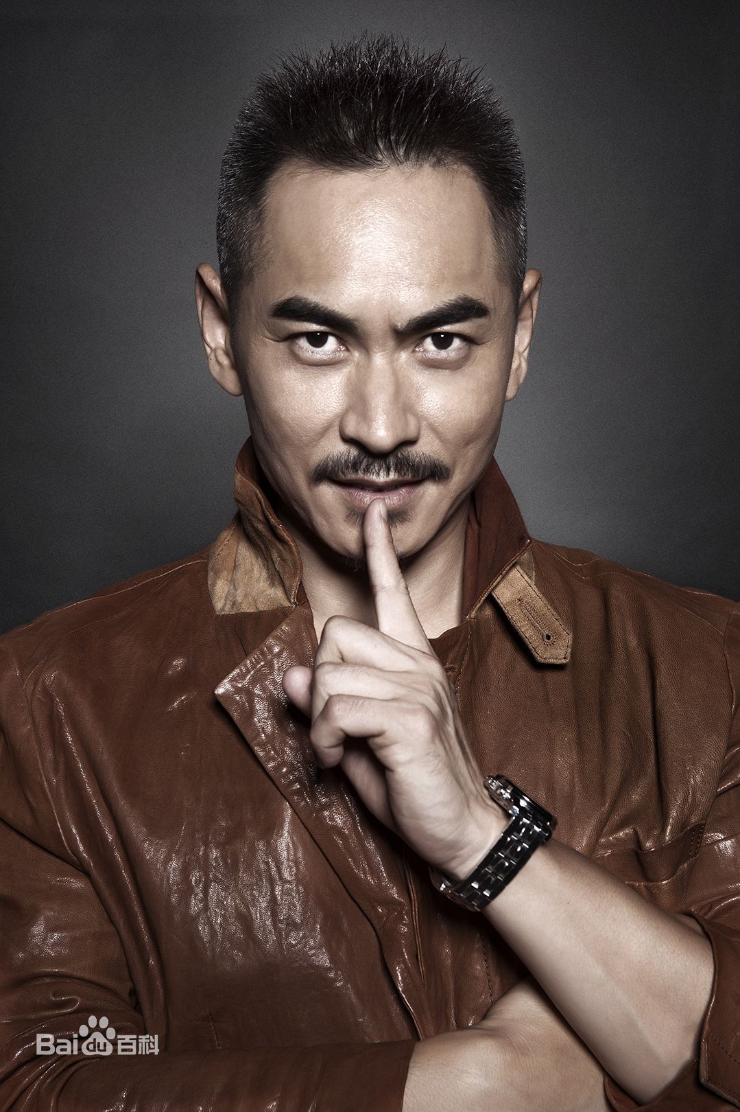 李炳雷(Billy)最优质相册