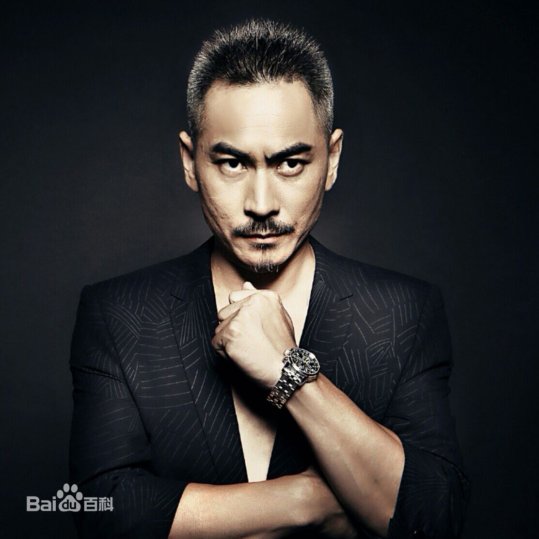 李炳雷(Billy)最优质相册