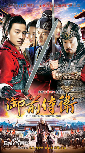 李炳雷(Billy)前后照片