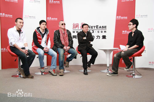 赵煊合影素颜照壁纸