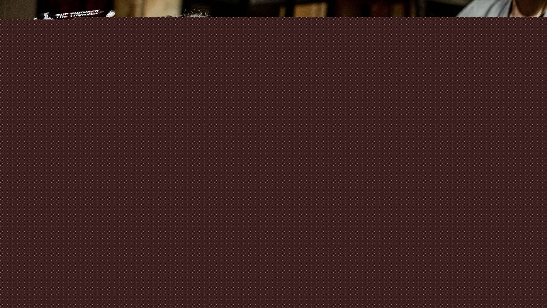 最优质赵煊在《破冰行动》中的相册