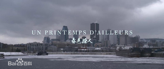 最全赵煊素颜照