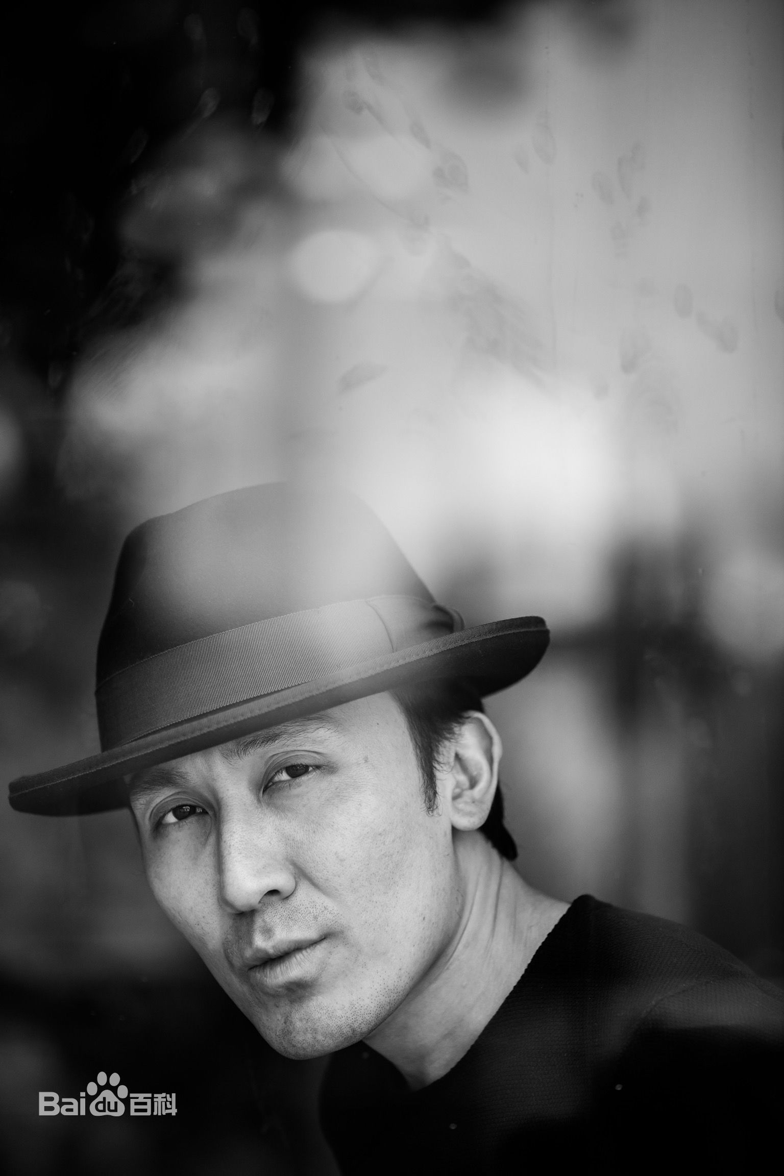 赵煊概述图册生活照