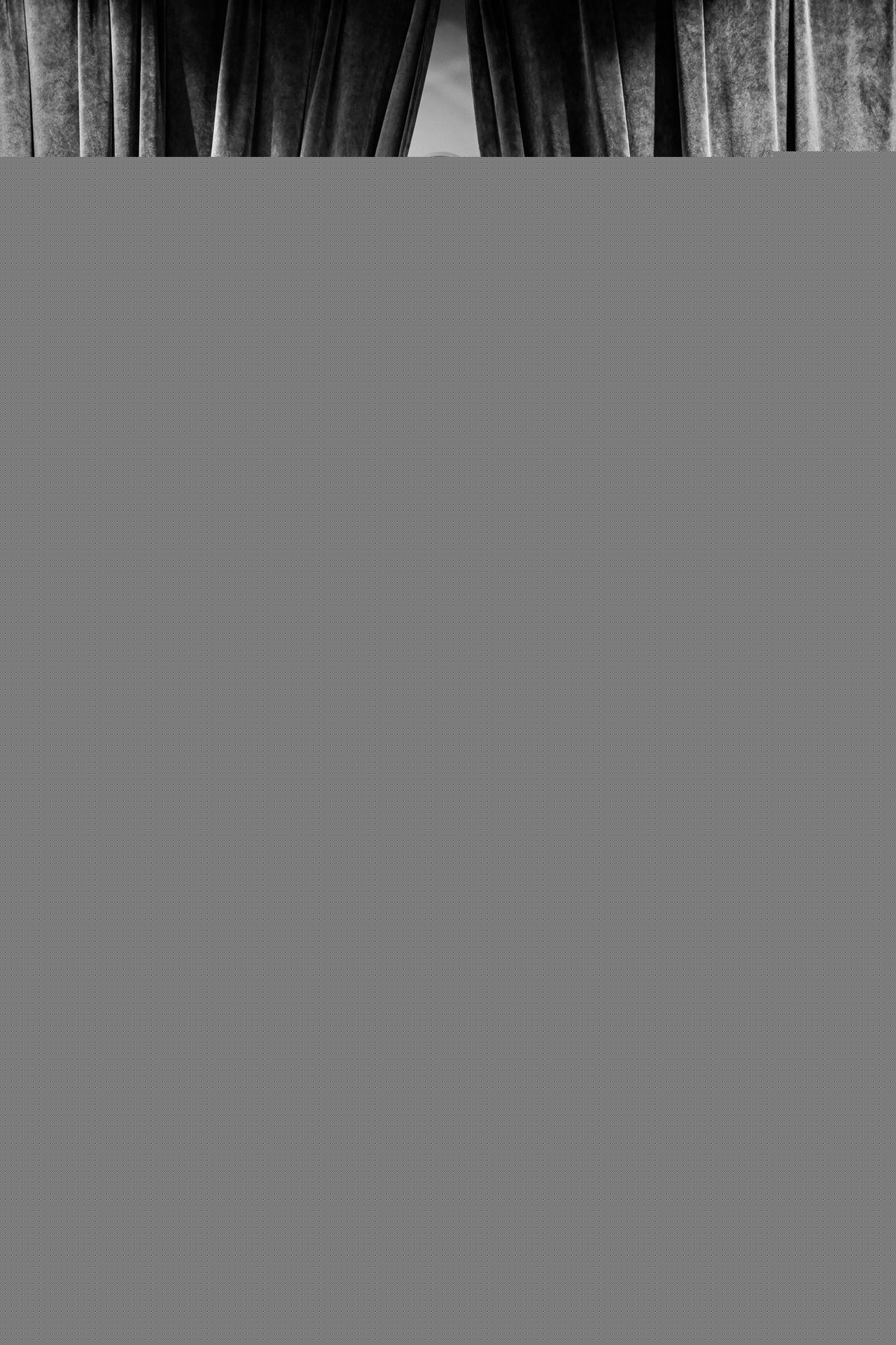 赵煊概述图册生活照