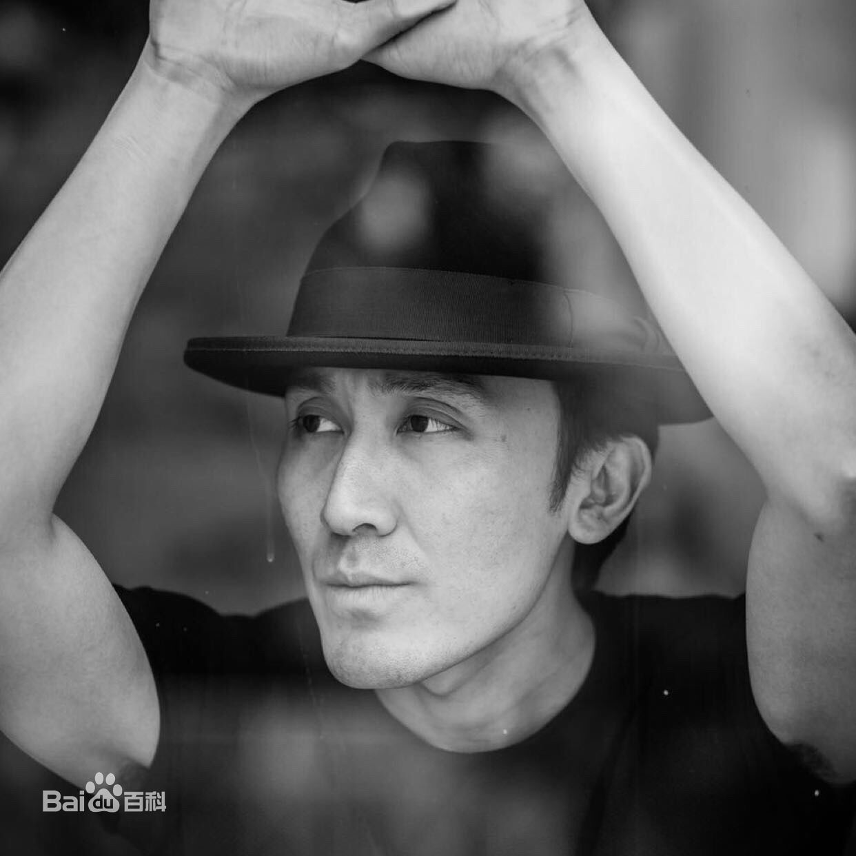 赵煊概述图册生活照