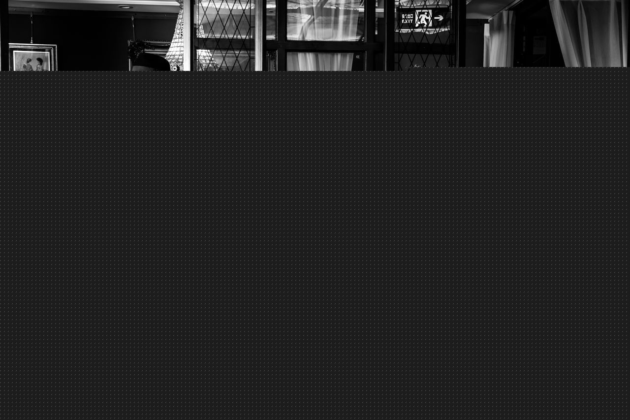 赵煊概述图册生活照