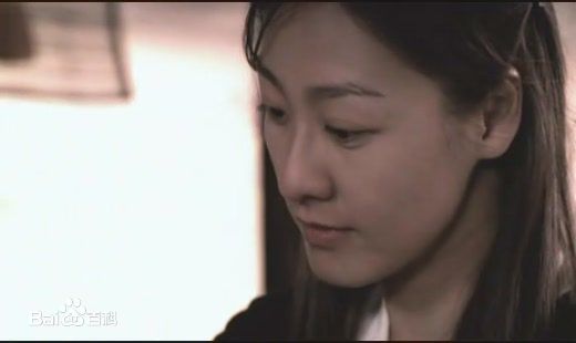 李美妍(/Lee Mi Yeon)《黑水仙》剧照