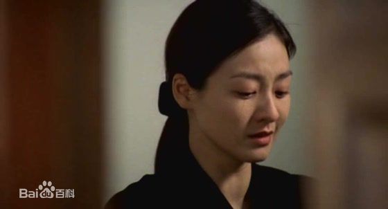 李美妍(/Lee Mi Yeon)《纯美的相遇》最新剧照