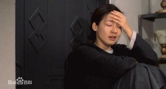 李美妍(/Lee Mi Yeon)《纯美的相遇》最新剧照