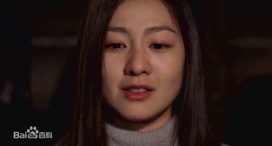 李美妍(/Lee Mi Yeon)《纯美的相遇》最新剧照