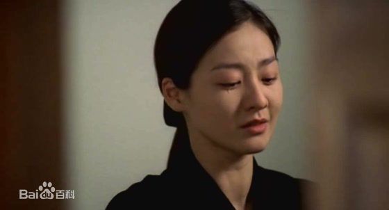 李美妍(/Lee Mi Yeon)《纯美的相遇》最新剧照